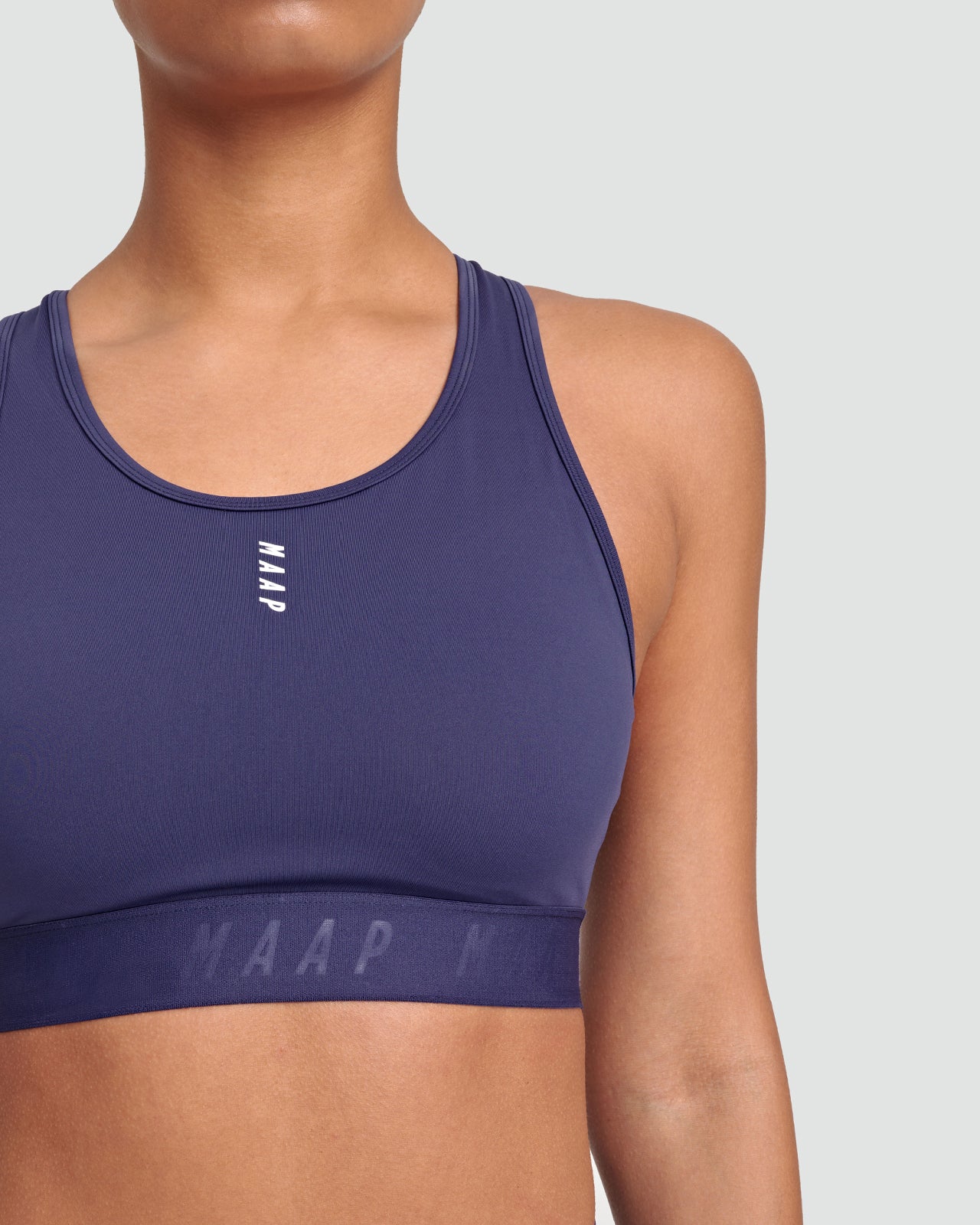 Women's MTA Crop