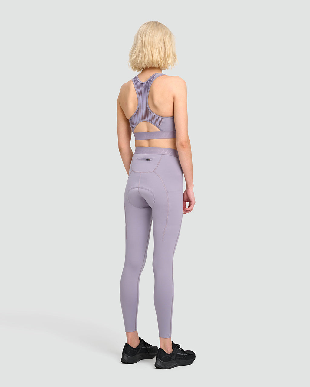 Women's MTA Legging