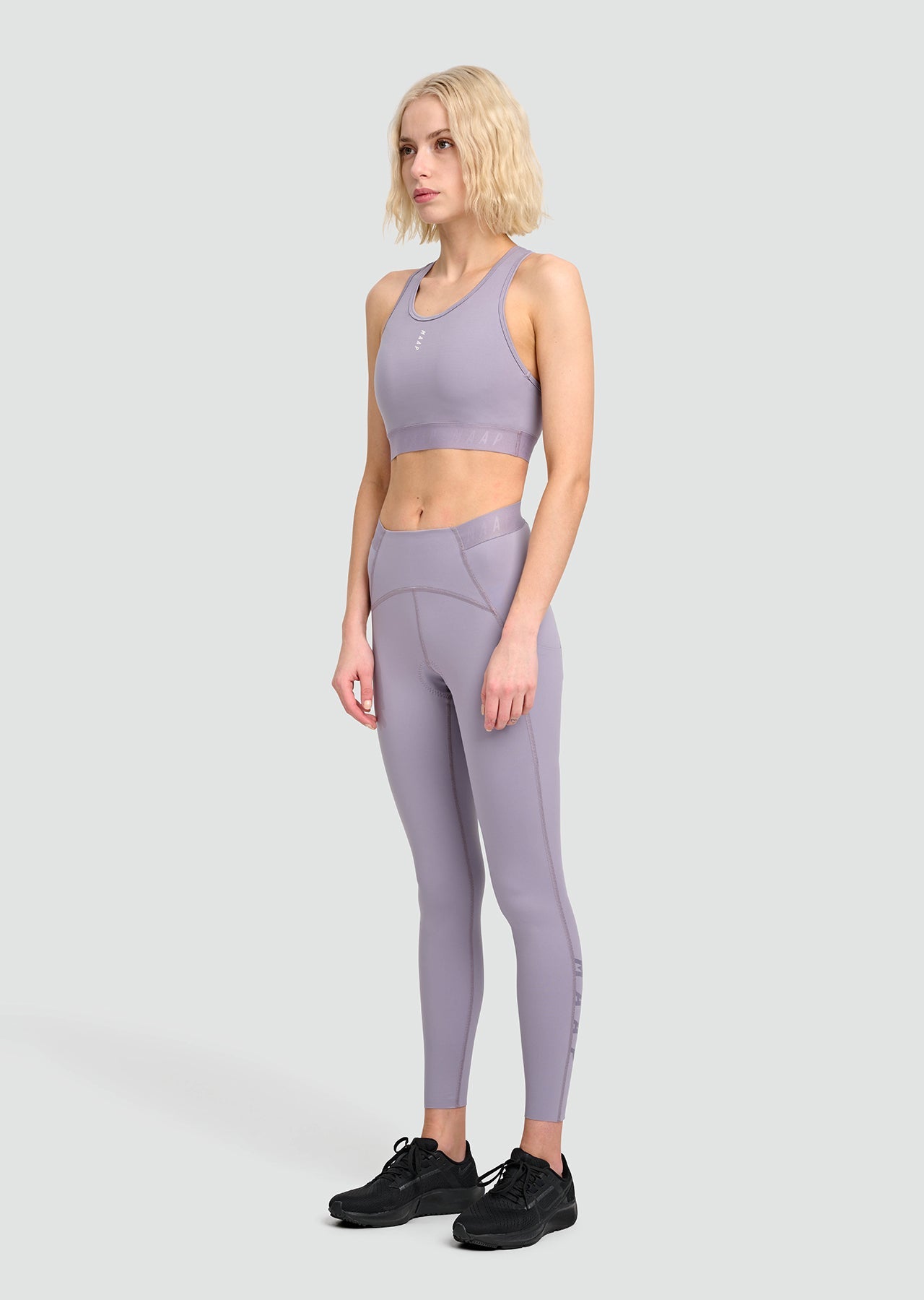 Women's MTA Legging