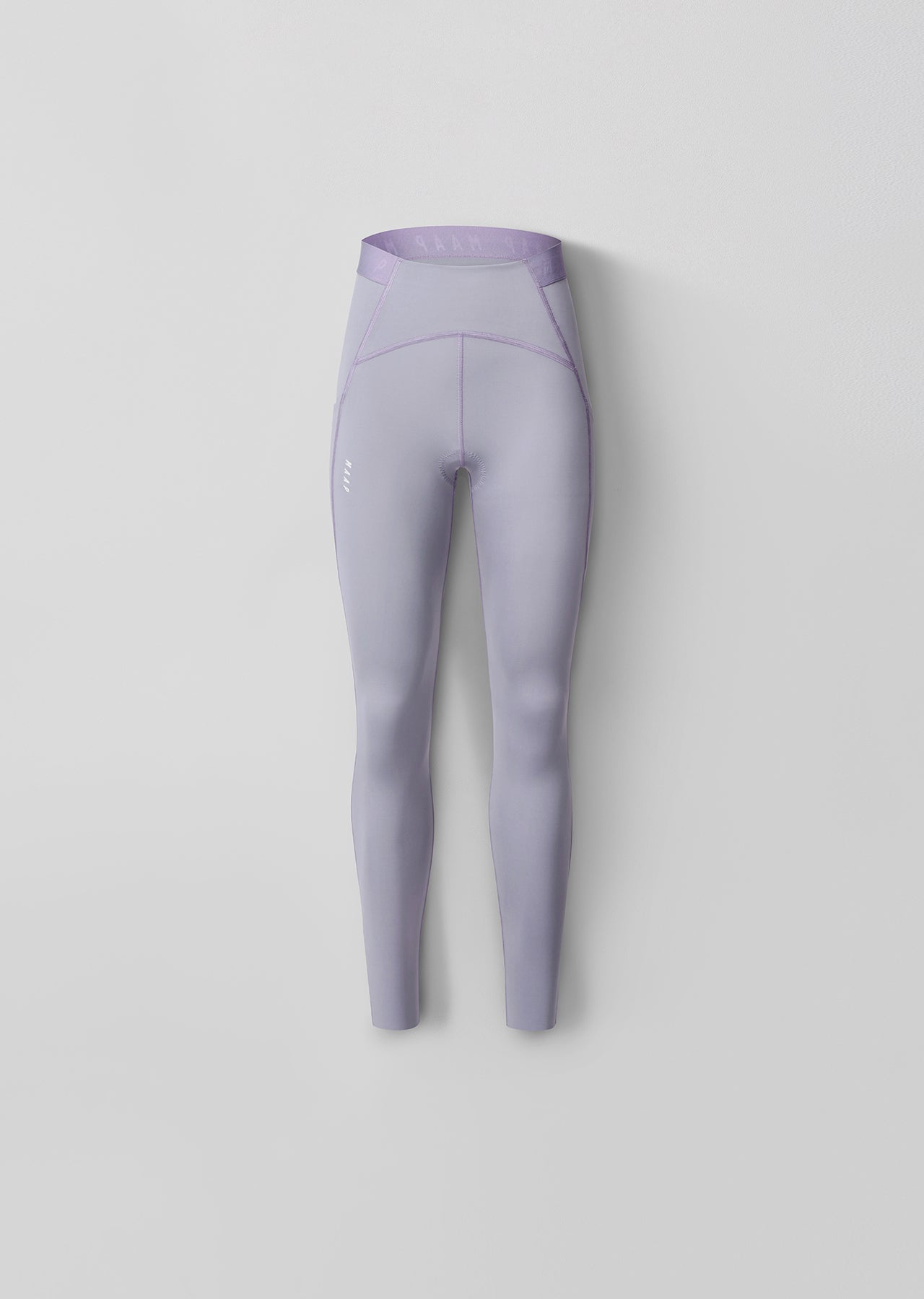 Women's MTA Legging