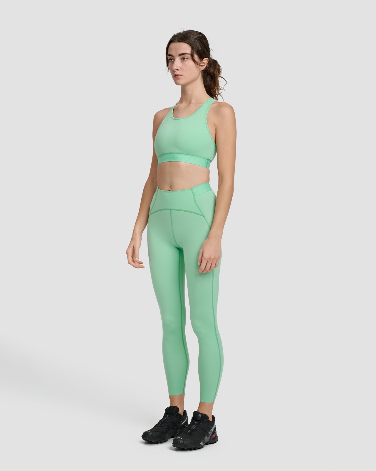 Women's Sequence Legging