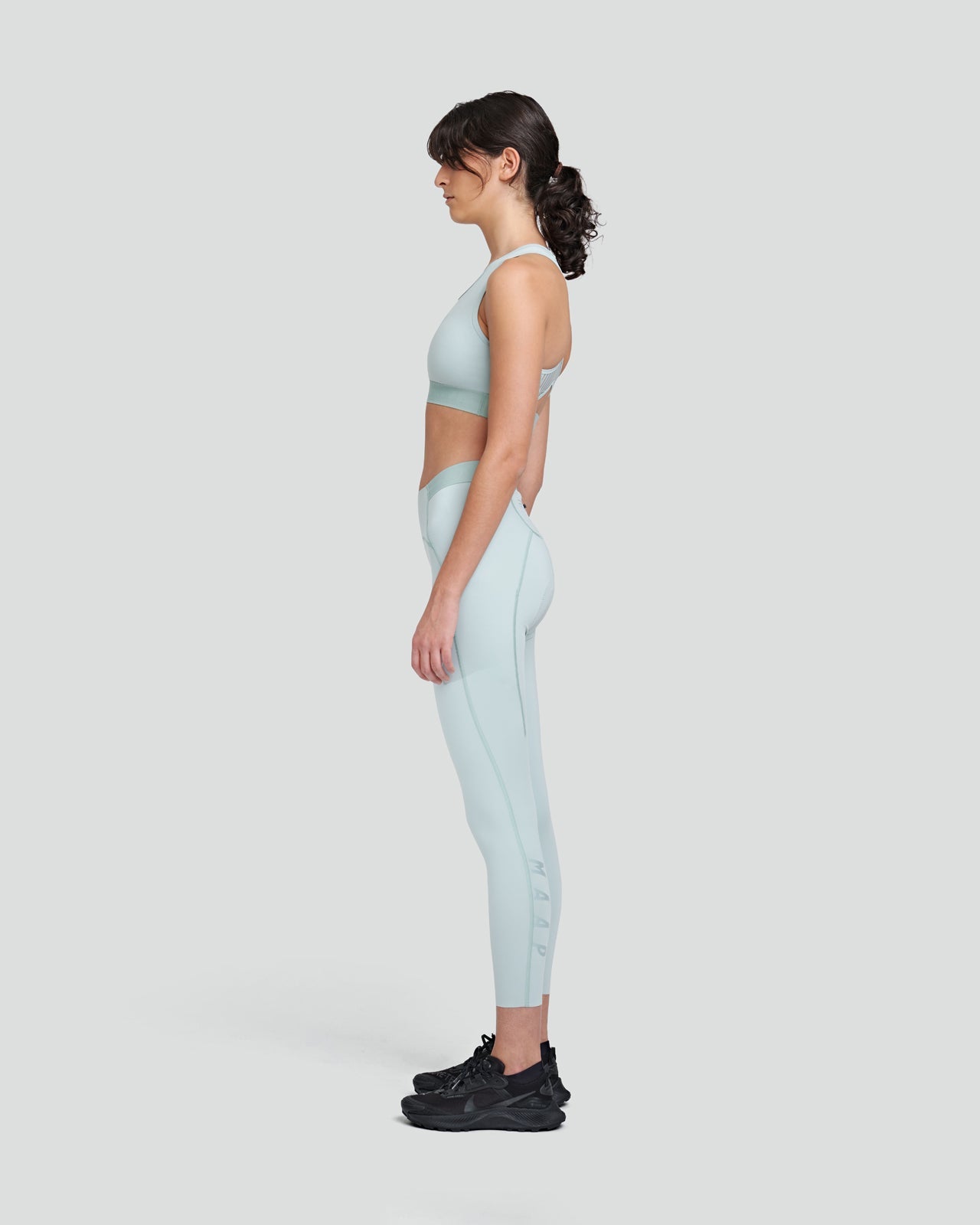 Women's MTA Legging