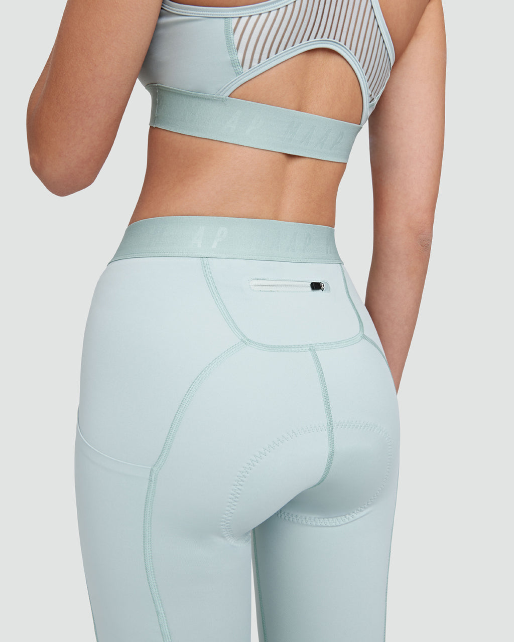 Women's MTA Legging