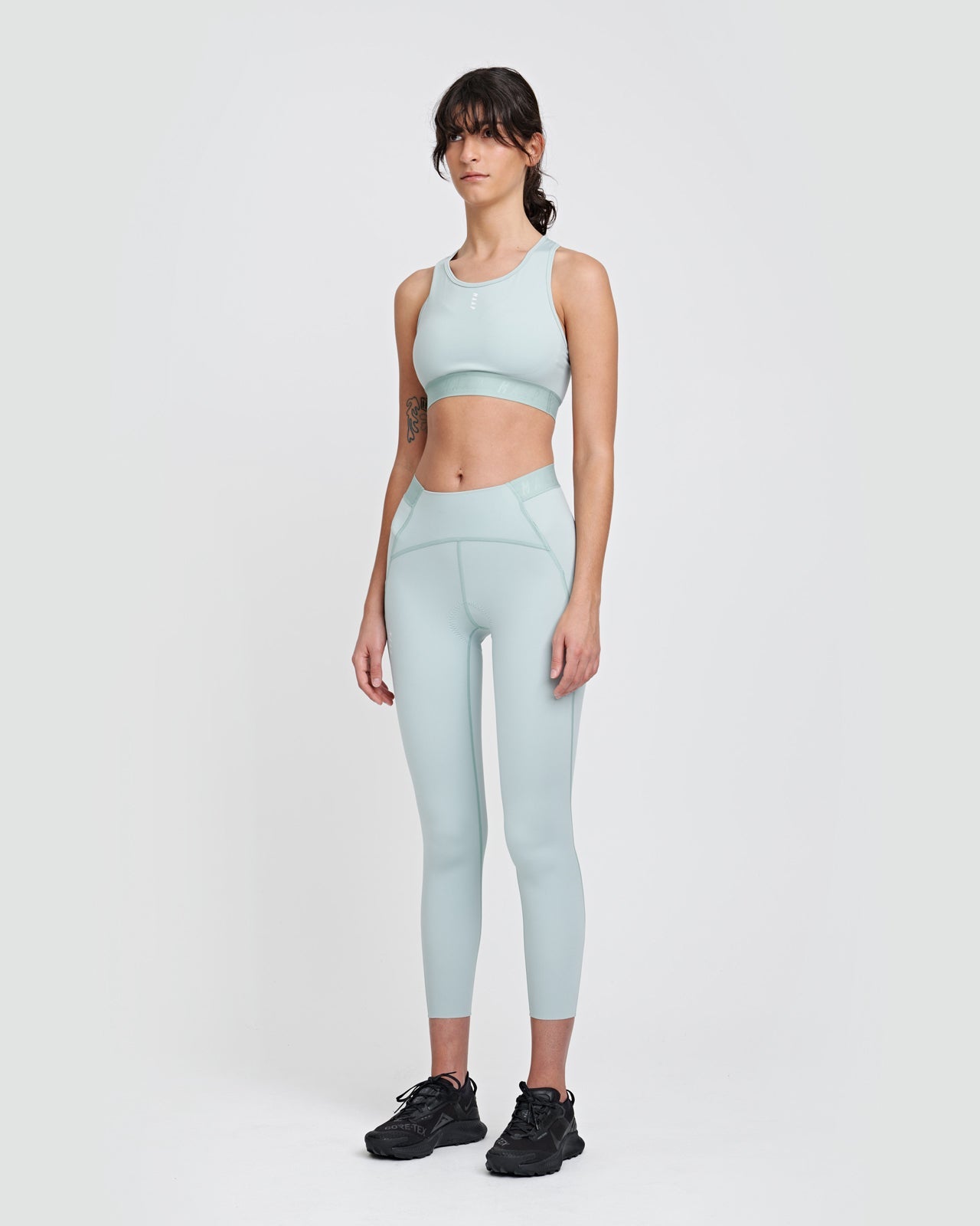Women's MTA Legging