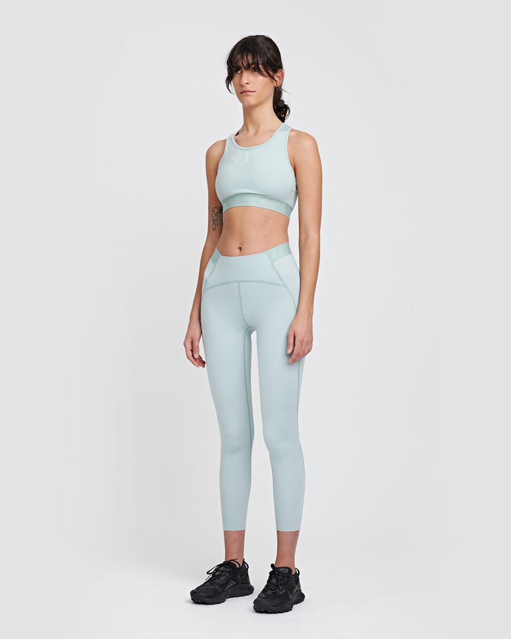 Women's MTA Legging