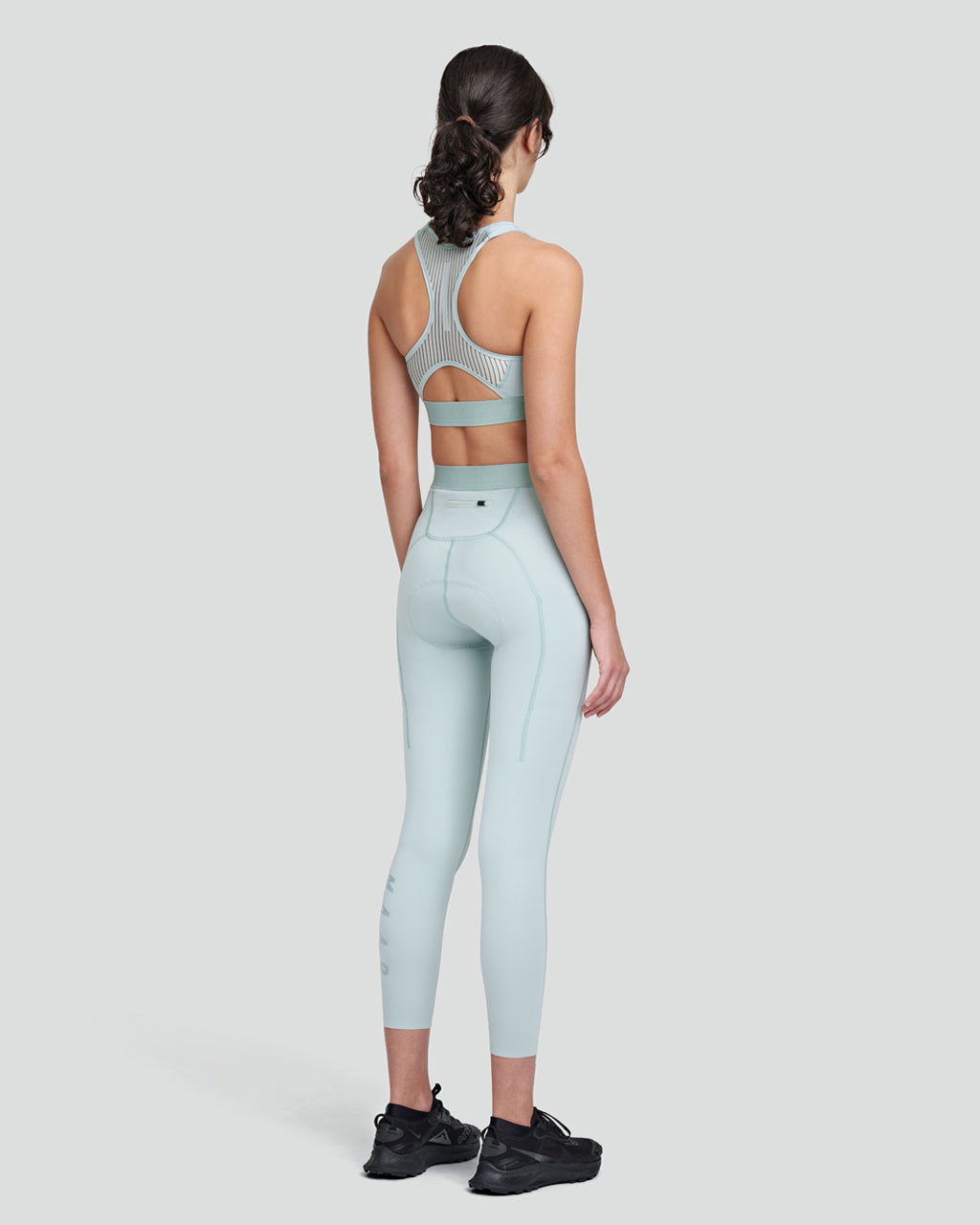 Women's MTA Legging