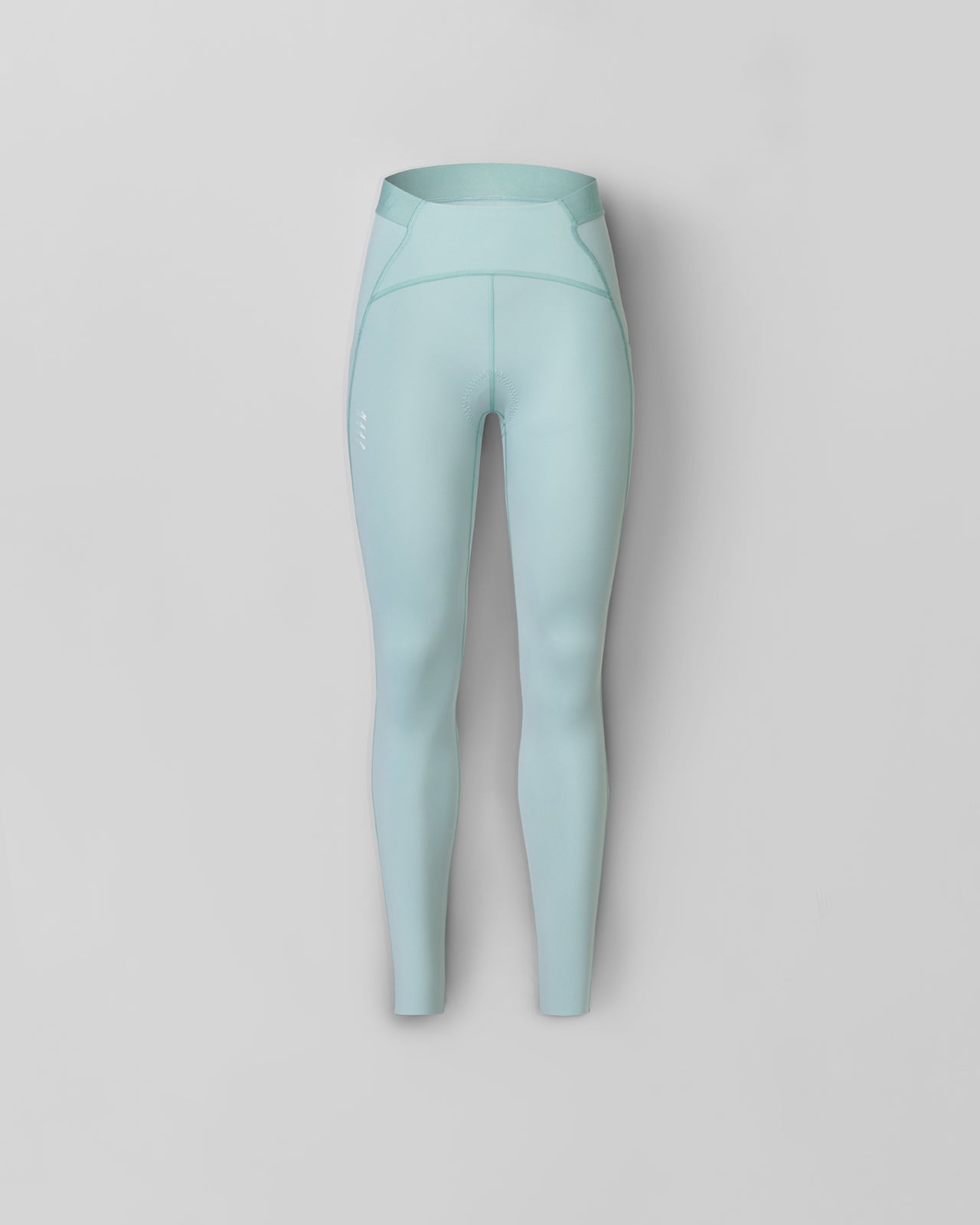 Women's MTA Legging