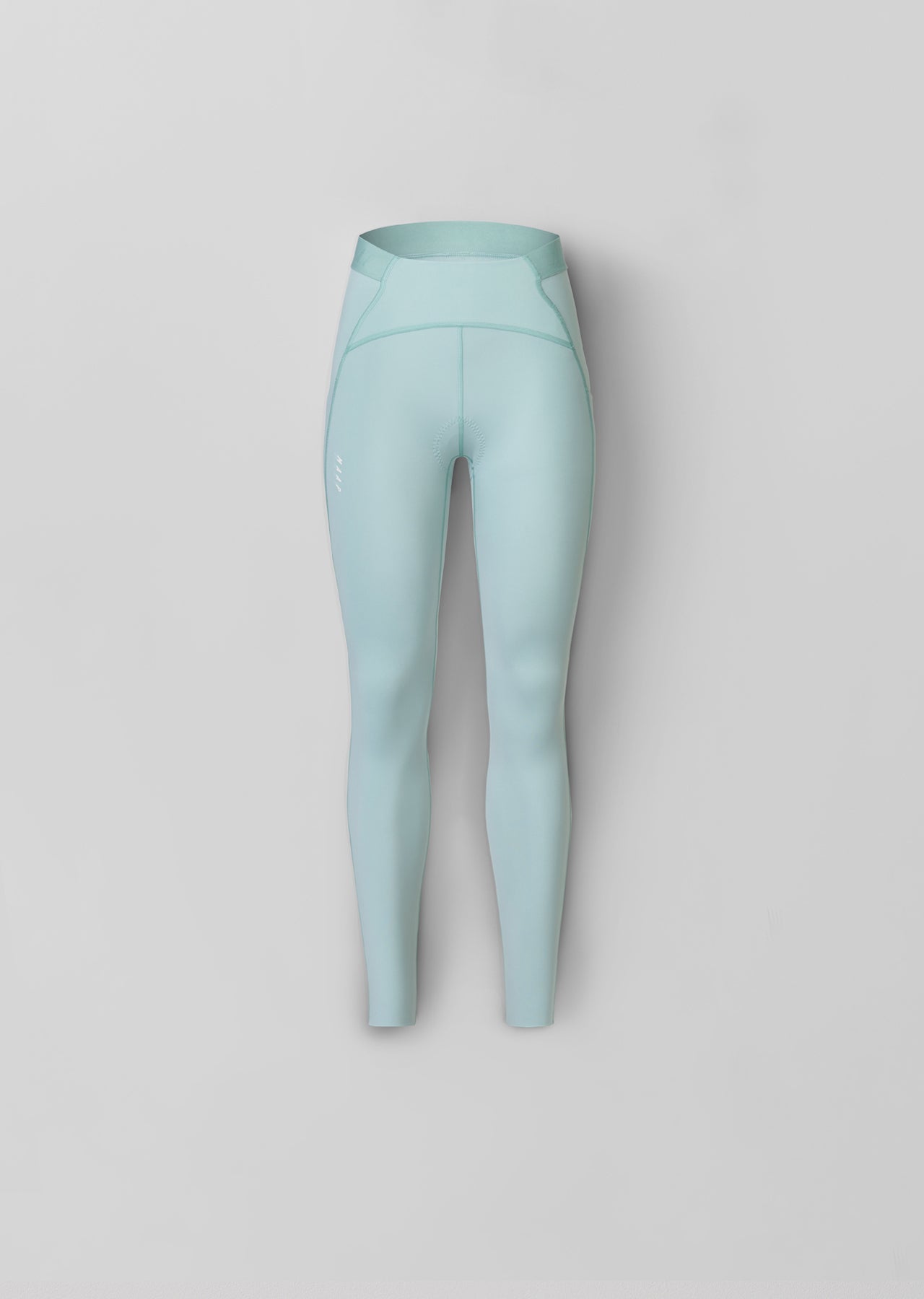 Women's MTA Legging